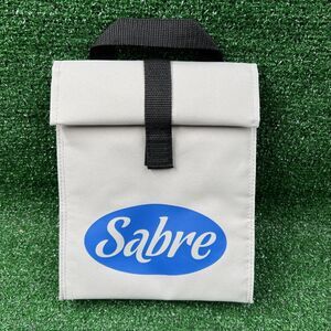 The Office SABRE Lunch Bag Loungefly SDCC 2022‎ Comic Con-Entertainment NWT